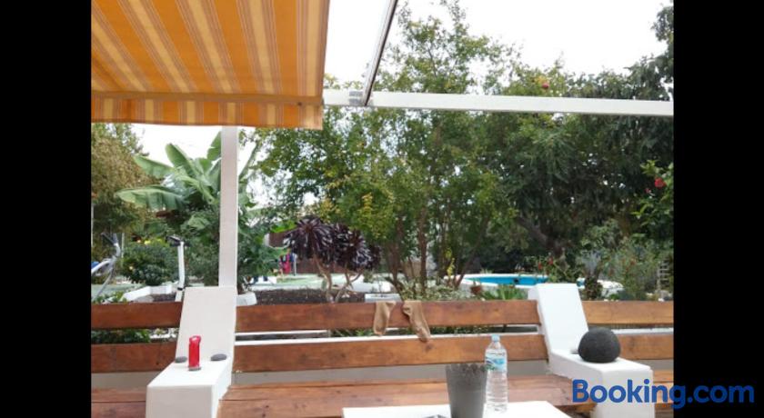 Imagen de Hostal Rural Casa Tato (4 de 10)